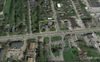 1509 Versailles Rd photo